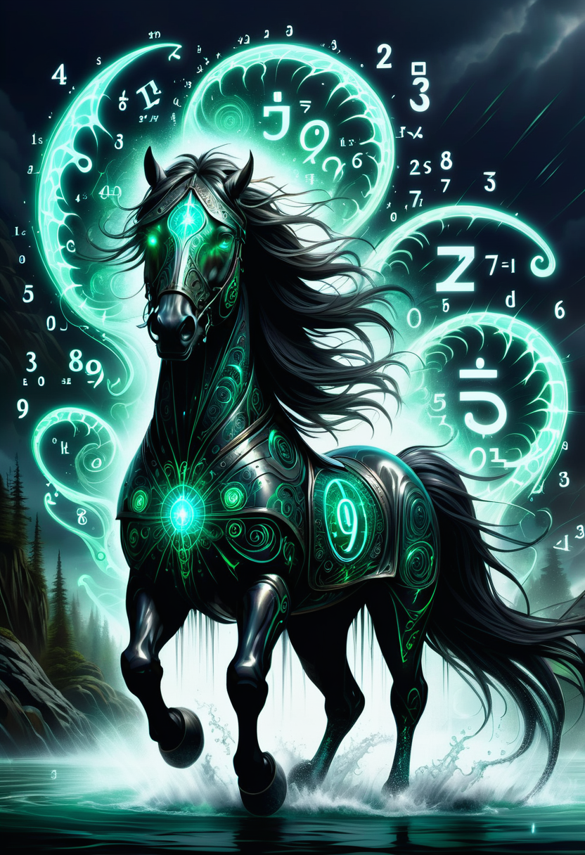 00295-[number]-1371843442-hyper detailed masterpiece, dynamic, awesome quality,swirling DonMM4hM4g1cXL math magic,numbers, symbols,draugr, shape shifting.png